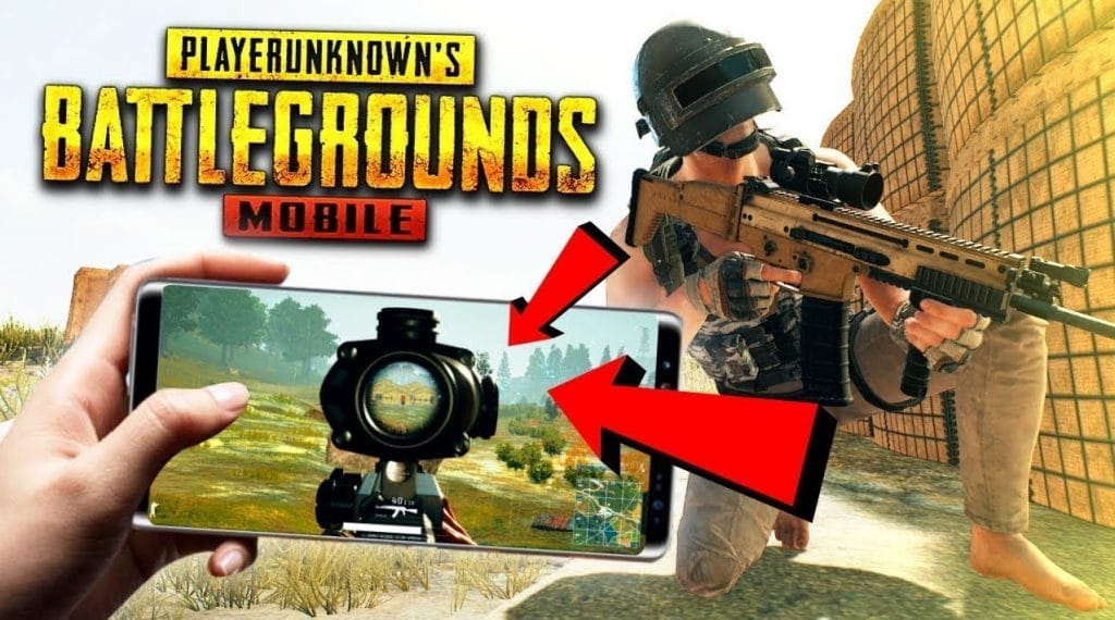 30 Cosas Curiosas que no sabías de PUBG Mobile | PUBG PC ...